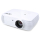 Projektor Acer P1502 DLP